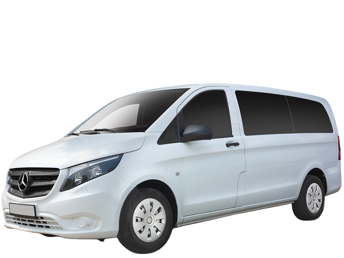 MB Vito v0 1