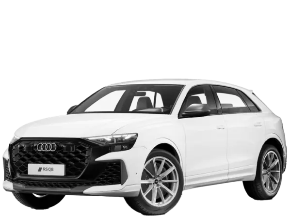 Audi RSQ8 v01