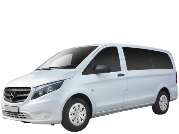 MB Vito v0 1